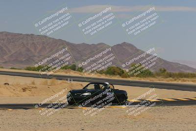 media/Mar-30-2025-Pro Autosports (Sun) [[34ff8f16e0]]/7-Hot Lap TT Sessions/Session 2 (Turn 10 Exit Pans/